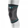 Ultimate Performance Uciskowa opaska stabilizująca kolano M